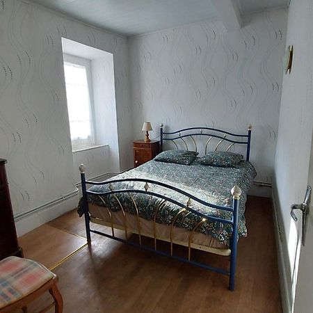 Maison De Famille Razecueille Екстер'єр фото